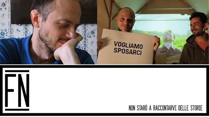 Federico Novaro