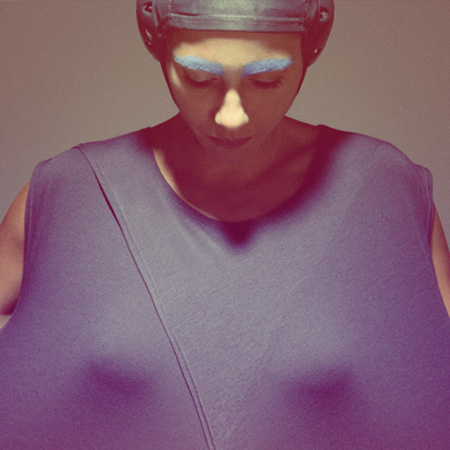 FASHION <br> *LAU CLOTHING