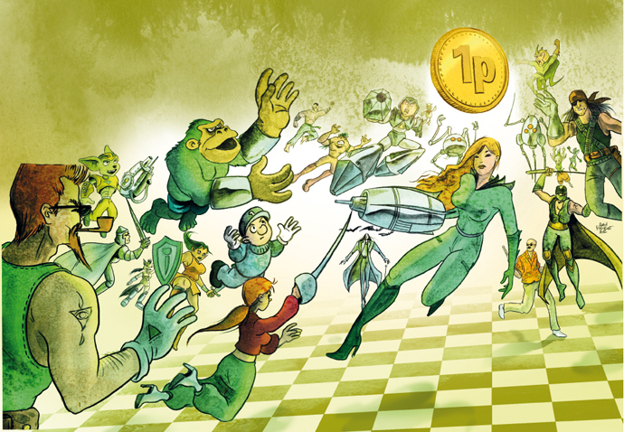cover_gamedromebiz cover