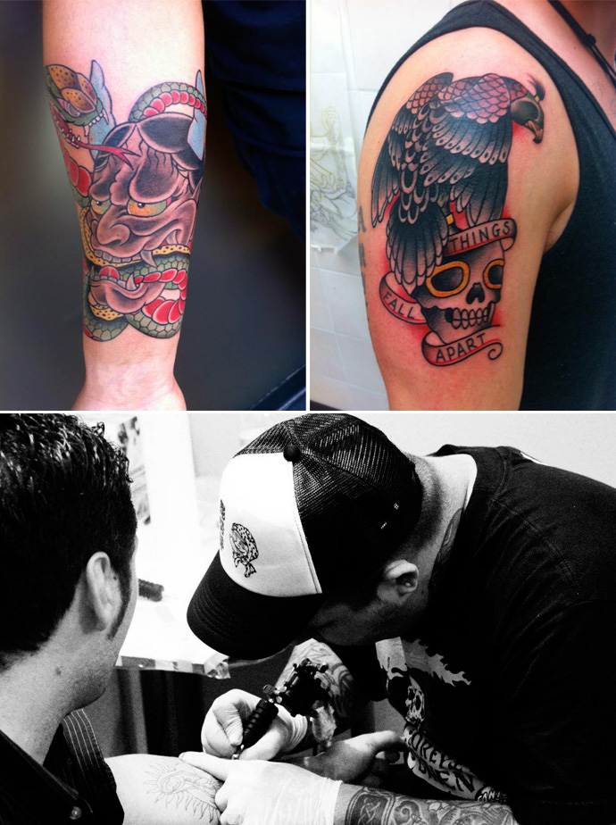 tattoo fabio stazi date hub tattoo fabio stazi date hub
