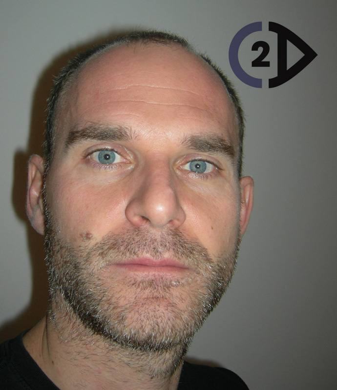 Stefano Scalich