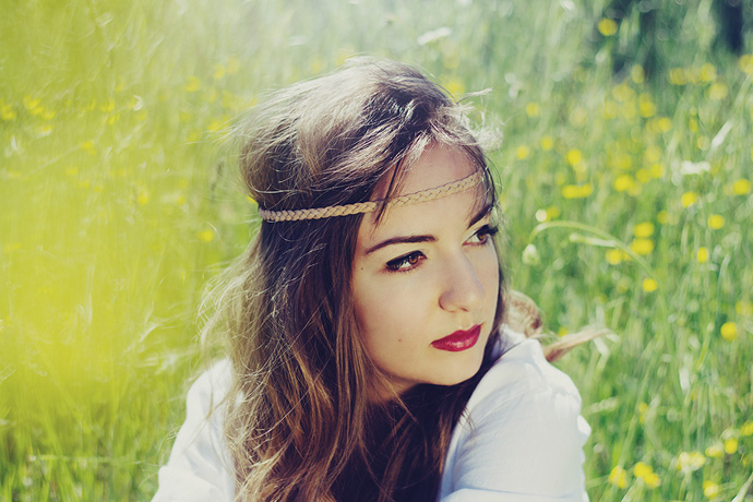 Gipsy