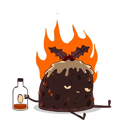 panettone panettone gif
