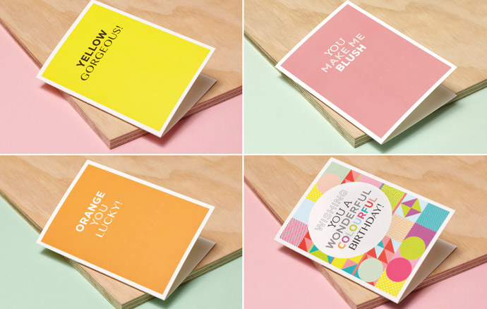 SJ-Cards