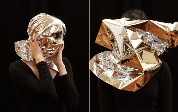 Art Direction and Styling