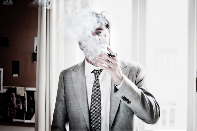 Paolo Sorrentino