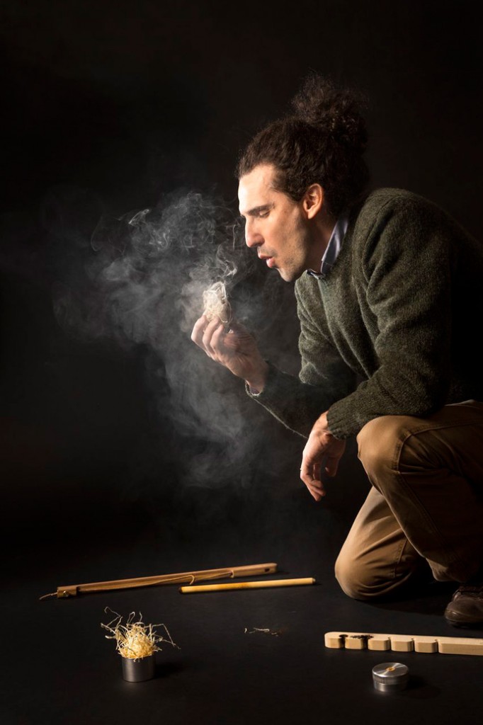 Foto di Delfino Sisto Legnani