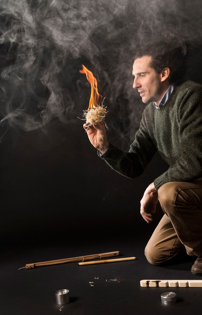 Foto di Delfino Sisto Legnani