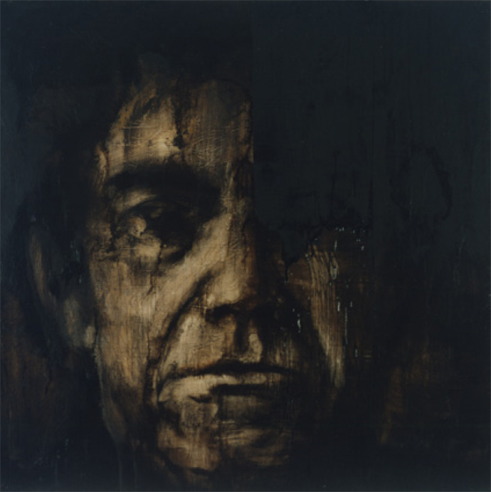 Pasquale Galante