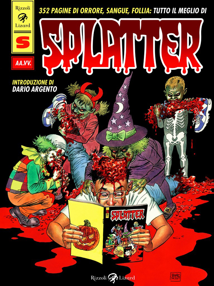 coversplatter-767x1024
