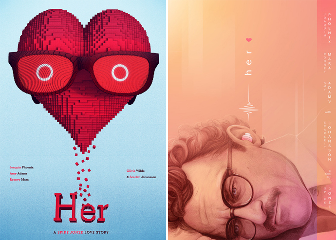 her2
