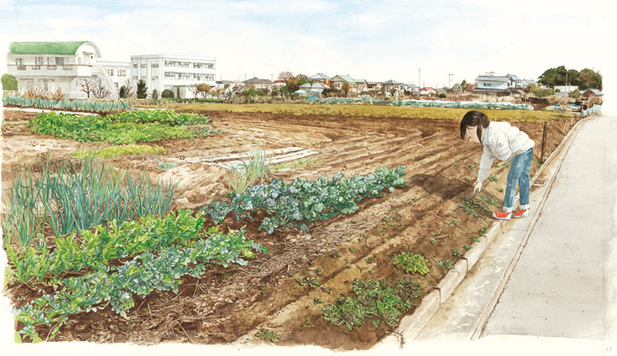 yamane_01