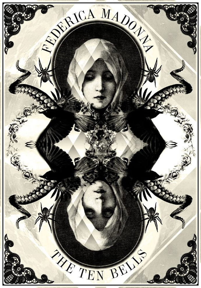 Illustrazione di Luca Fanciulli