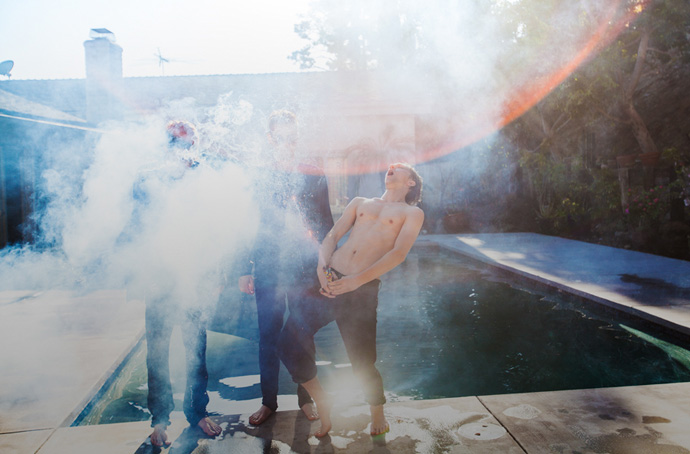 Dreamers Dose
