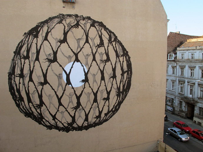 Poznan - 2011