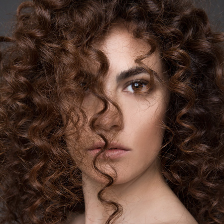 D.A.T.E. TALENT#4 <br>*ENRICA