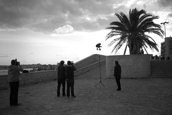 Martino Cattaneo