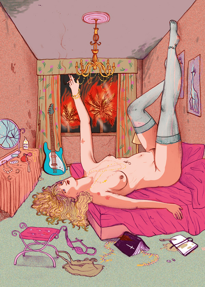 Cristina-Portolano-Courtney-Love