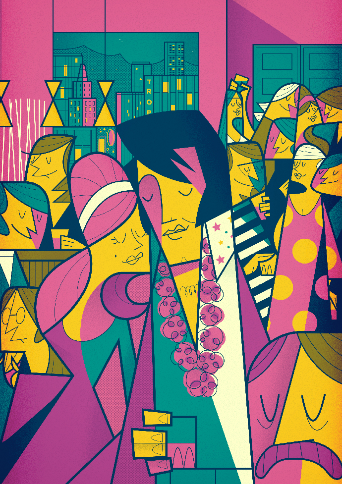 _Elvis-Presley---ale-giorgini