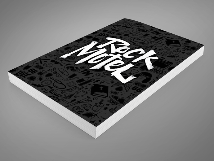book09