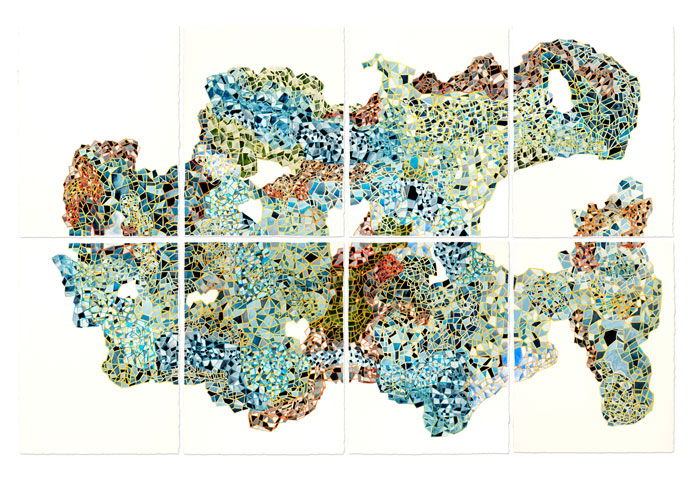 KerenKroul_GrayMatter_Intersections