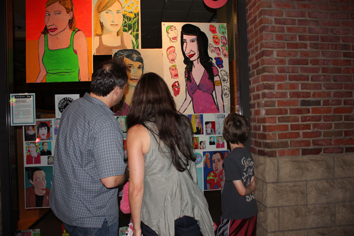 MadeHereSummer2014_photocreditKarenNelson