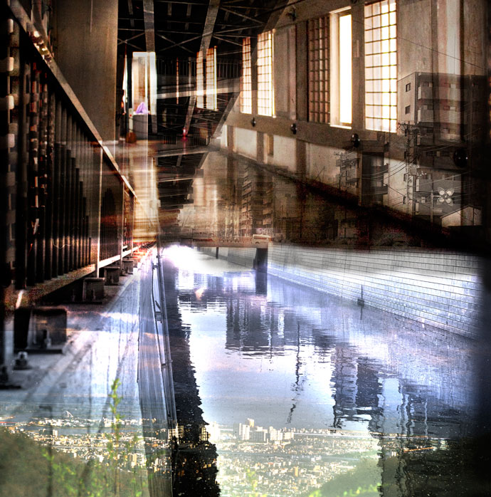 Reflections_JesLee_Intersections
