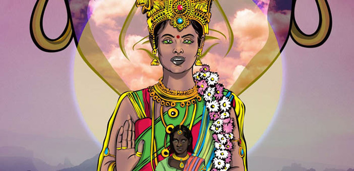 _Ram_Devineni_Priya's_Shakti