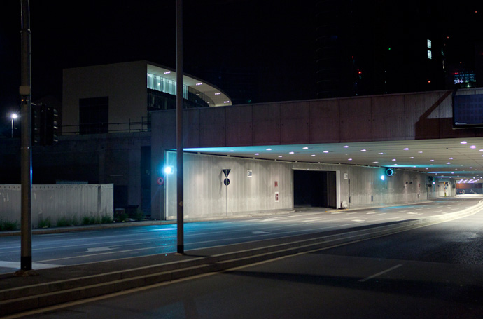Milano