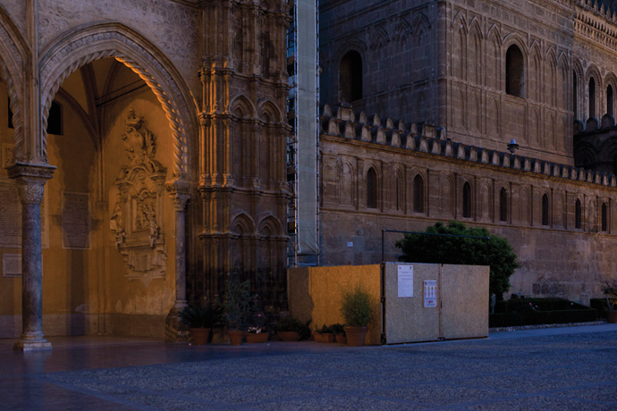 Palermo