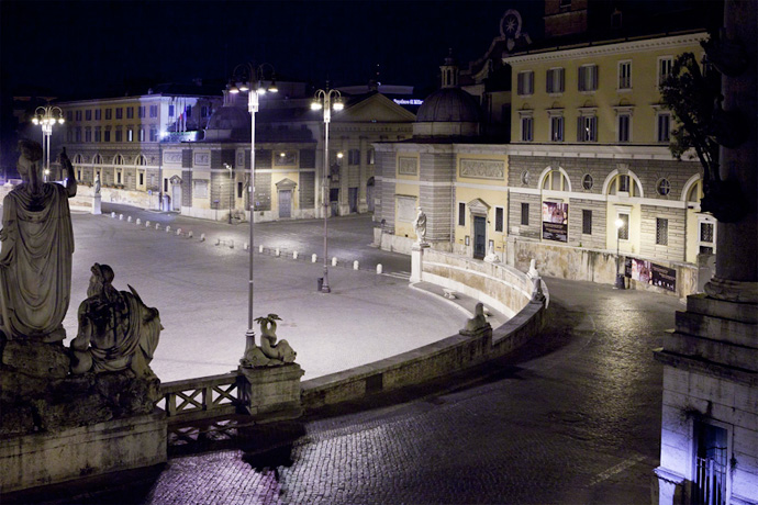 Roma