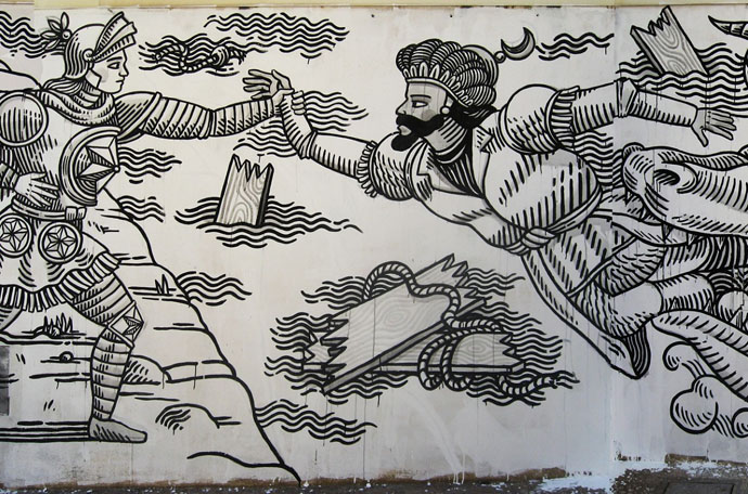 lucamaleonte-new-mural-in-capo-dorlando-messina-07