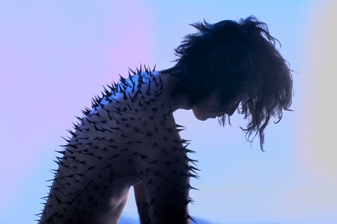 Lumen et Umbra - Dualism - 2015