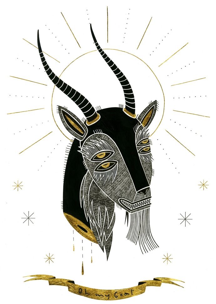 Illustrazione_Gaia_Bernasconi_OhMyGoat