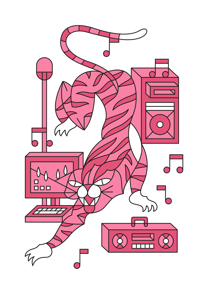 Illustrazione_tigre_Jhonny_Cobalto
