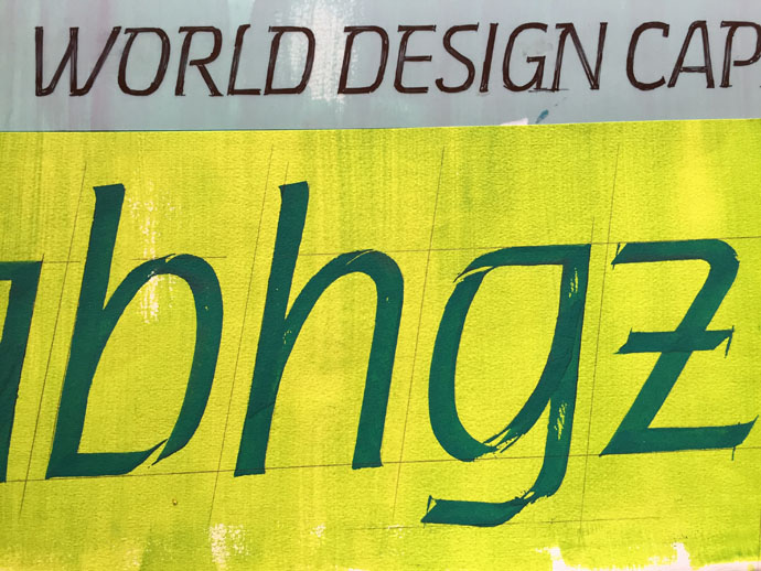 Studio_font_WDC2_De_Macchi