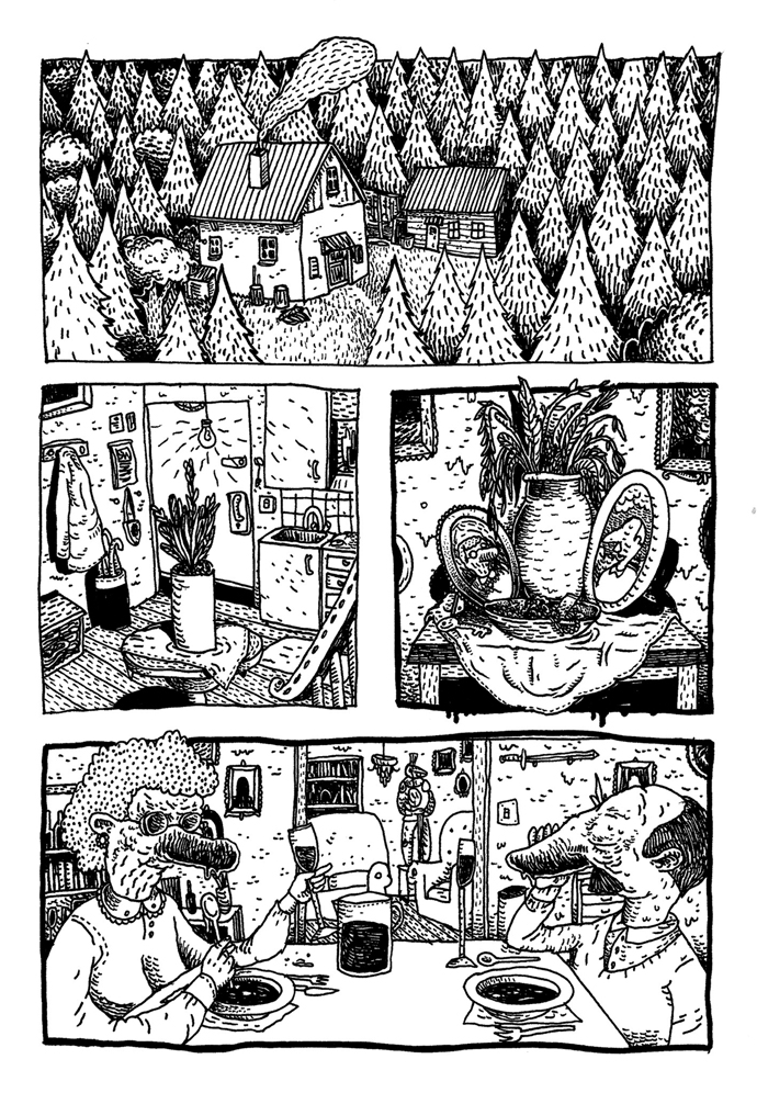 Alessandro Ripane
