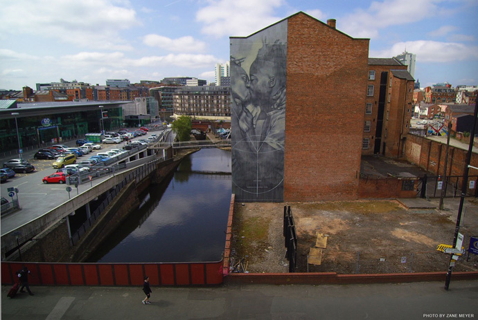 WK_Faith47_722-481BC, Manchester, 2016_©Zane Meyer