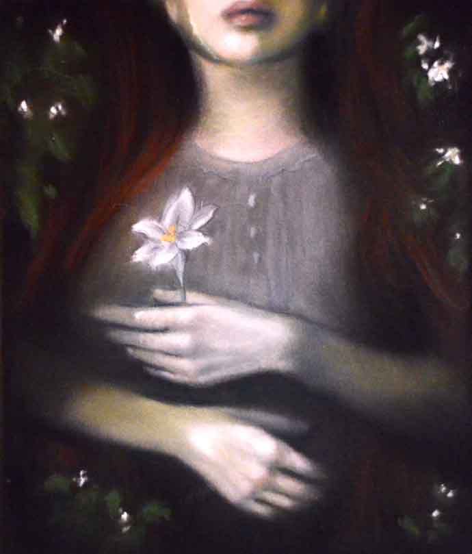 bovo_santa maria goretti_low