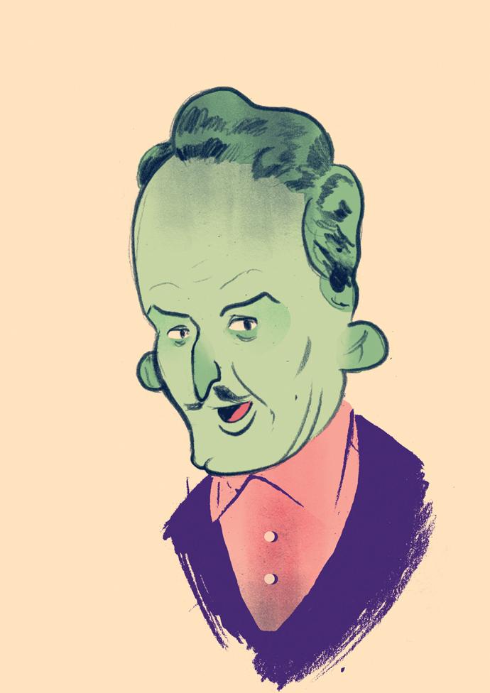 lorenzo mo'