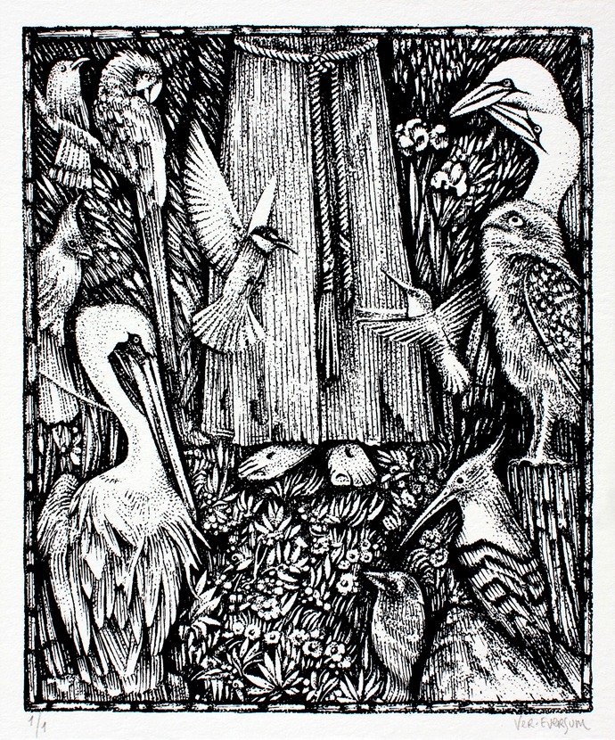 ver eversum_san francesco_low