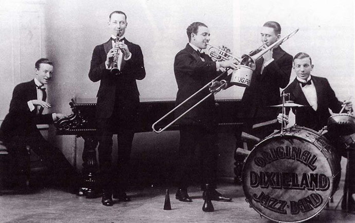 original-dixieland-jazz-band-32