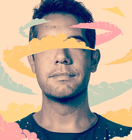 5×1#139 <br /> *MASSIMILIANO AURELIO
