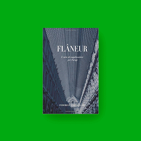 X-MAS 2018 <br /> *10 COOL BOOKS FOR XMAS!